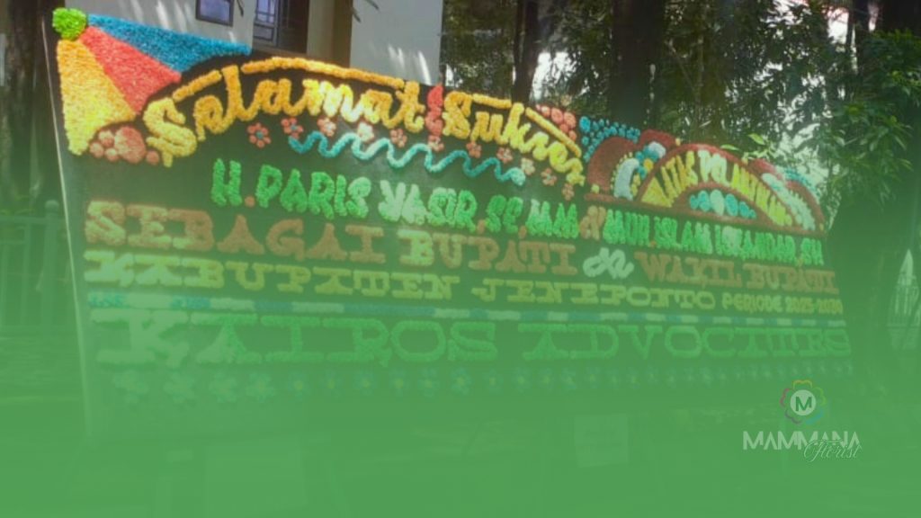 4. Ukuran Custom _ Jumbo (± 2 m x 6 m)