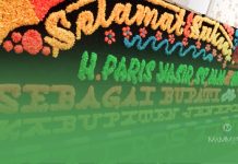 Jenis-Jenis Papan Karangan Bunga dan Fungsinya Jenis-Jenis Papan Karangan Bunga dan Fungsinya