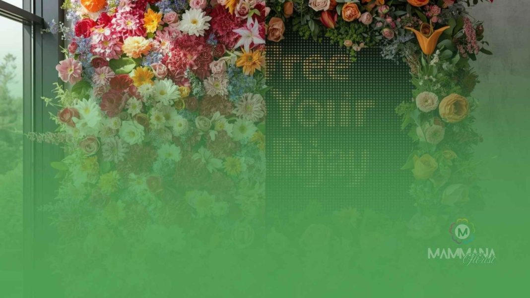 Kenapa Papan Karangan Bunga Masih Relevan di Era Digital Kenapa Papan Karangan Bunga Masih Relevan di Era Digital