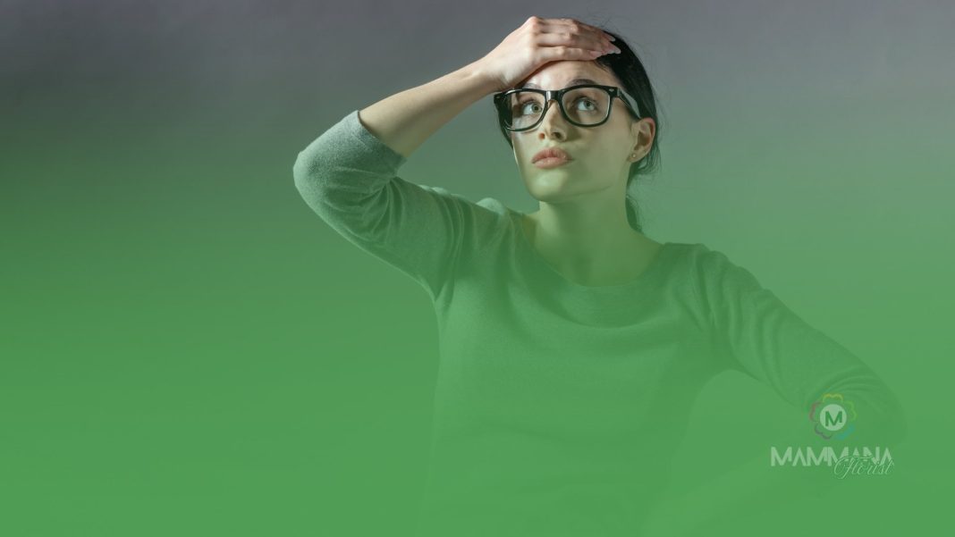 Kesalahan Umum Saat Memesan Papan Karangan Bunga yang Sering Terjadi Kesalahan Umum Saat Memesan Papan Karangan Bunga yang Sering Terjadi