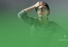 Kesalahan Umum Saat Memesan Papan Karangan Bunga yang Sering Terjadi Kesalahan Umum Saat Memesan Papan Karangan Bunga yang Sering Terjadi