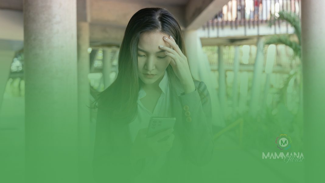 Tips Memesan Papan Karangan Bunga Agar Tidak Salah Tulis