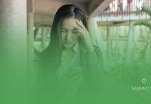 Tips Memesan Papan Karangan Bunga Agar Tidak Salah Tulis Tips Memesan Papan Karangan Bunga Agar Tidak Salah Tulis