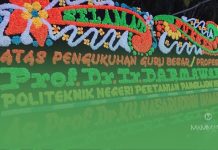 Ukuran Papan Karangan Bunga dan Cara Memilih yang Tepat Ukuran Papan Karangan Bunga dan Cara Memilih yang Tepat