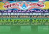 Etika Mengirim Papan Karangan Bunga Duka Cita yang Perlu Diperhatikan Etika Mengirim Papan Karangan Bunga Duka Cita yang Perlu Diperhatikan