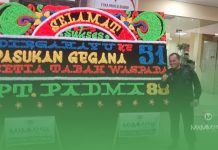 Karangan Bunga Dirgahayu: Simbol Apresiasi, Doa, dan Kebanggaan di Momen Spesial Karangan Bunga Dirgahayu