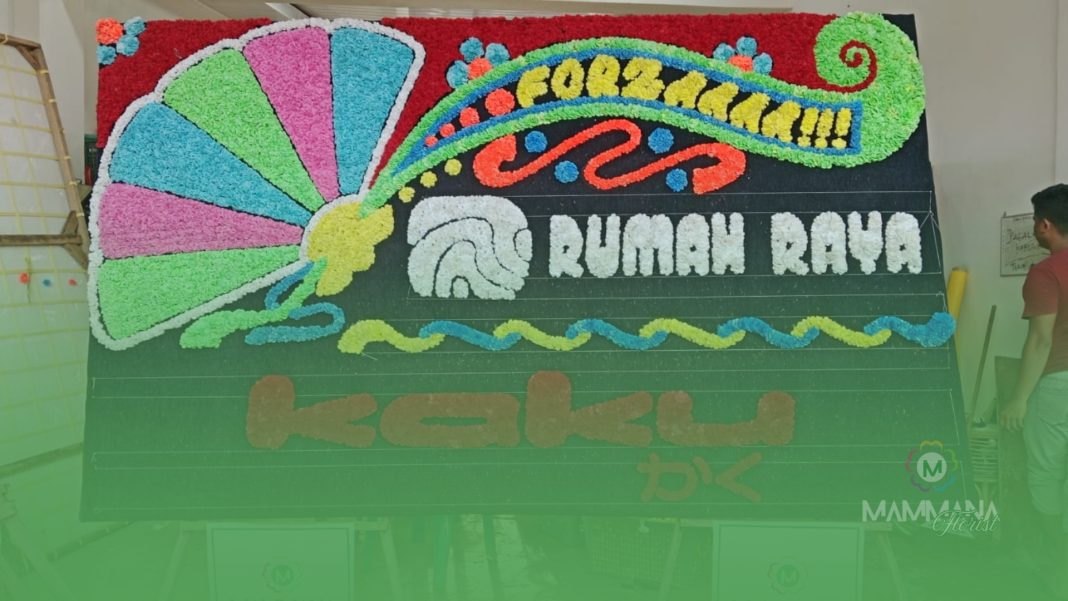 Manfaat Papan Karangan Bunga untuk Perusahaan & Instansi Manfaat Papan Karangan Bunga untuk Perusahaan & Instansi