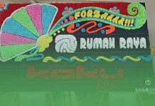 Manfaat Papan Karangan Bunga untuk Perusahaan & Instansi Manfaat Papan Karangan Bunga untuk Perusahaan & Instansi