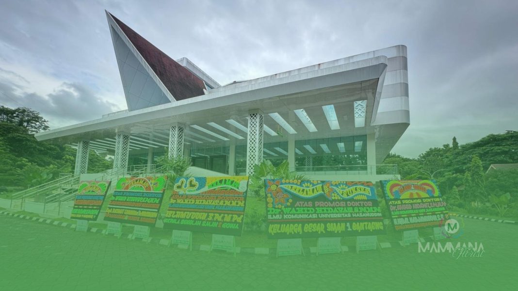 Tips Memilih Vendor Papan Karangan Bunga yang Profesional untuk Menjaga Citra Perusahaan