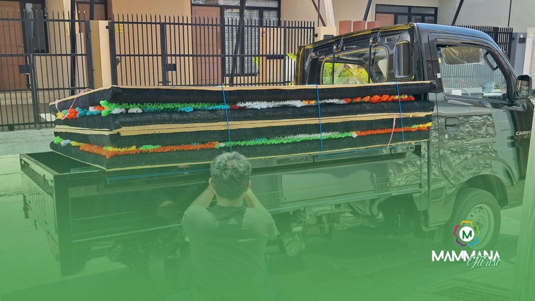 Toko Karangan Bunga Makassar yang Bisa Kirim Hari Ini Toko Karangan Bunga Makassar yang Bisa Kirim Hari Ini