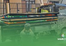 Adakah Toko Karangan Bunga di Makassar yang Bisa Kirim Hari Ini? Toko Karangan Bunga Makassar yang Bisa Kirim Hari Ini