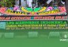 Papan Karangan Bunga sebagai Media Branding Perusahaan Papan Karangan Bunga sebagai Media Branding Perusahaan
