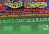 Apakah Papan Karangan Bunga Bisa Custom Logo Perusahaan? Ini Jawabannya papan karangan bunga custom logo perusahaan