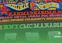 Apakah Papan Karangan Bunga Bisa Custom Logo Perusahaan? Ini Jawabannya papan karangan bunga custom logo perusahaan
