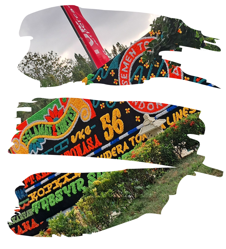 hero image mammana florist